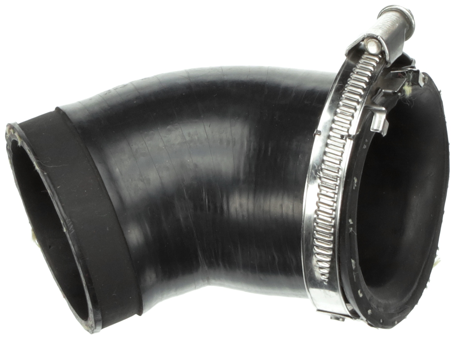 Furtun aer supraalimentare AUDI A3 (8P1) 2.0 TFSI  benzina 200 cai GATES 09-0056