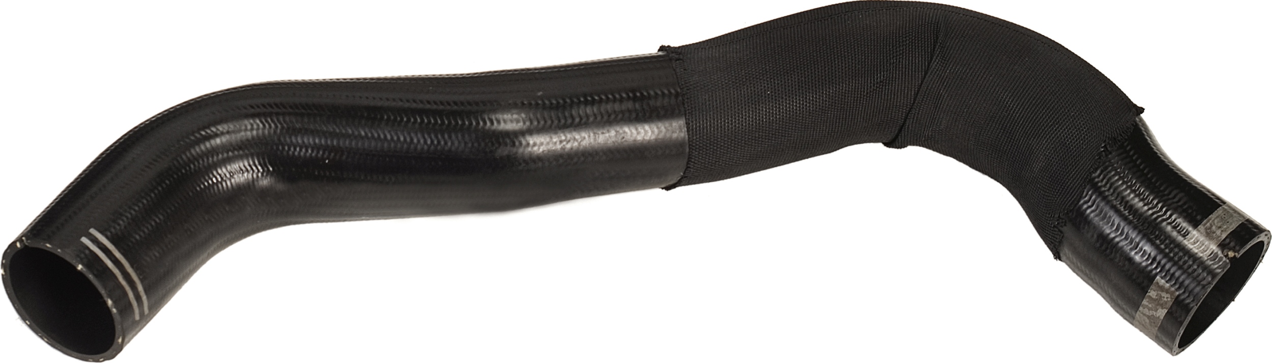 Furtun aer supraalimentare GATES 09-0069