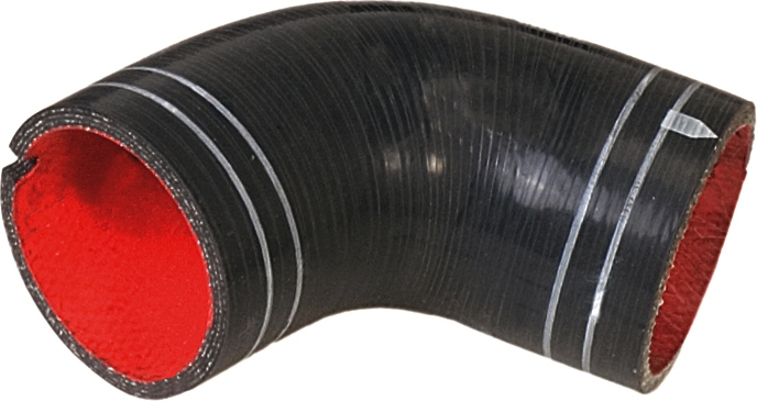 Furtun aer supraalimentare GATES 09-0070