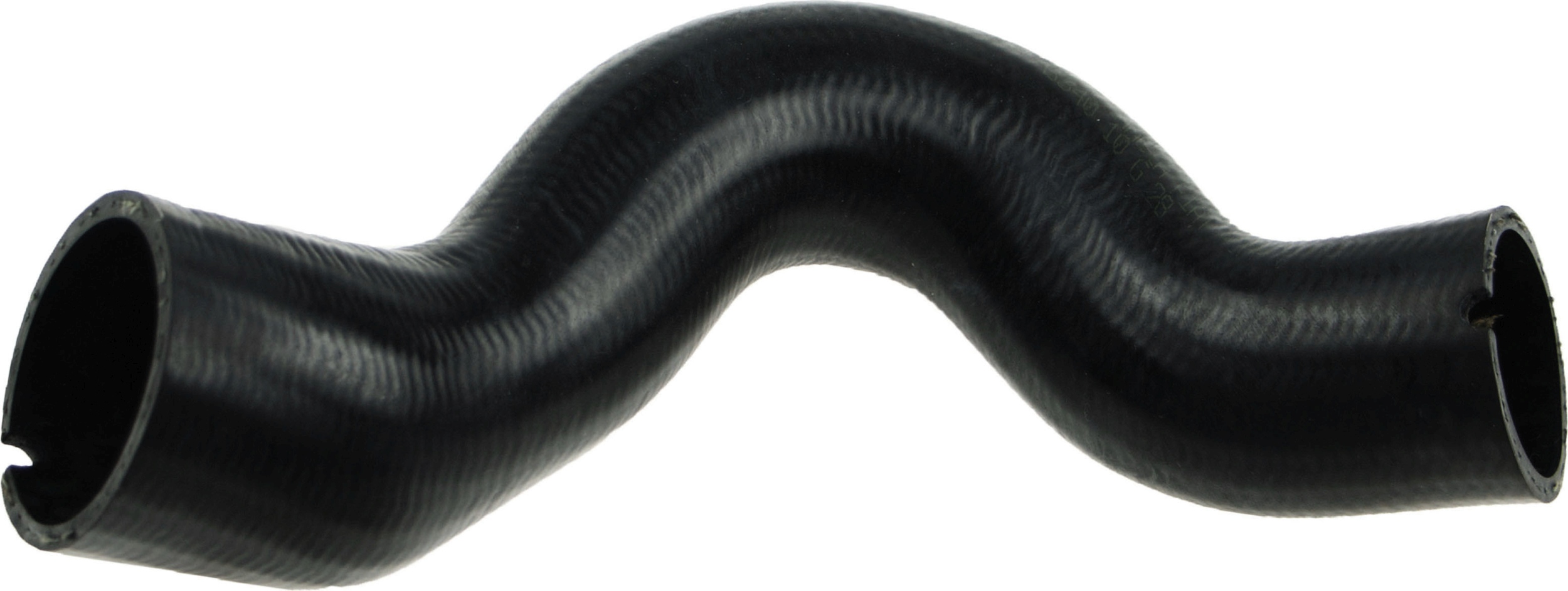 Furtun aer supraalimentare GATES 09-0075