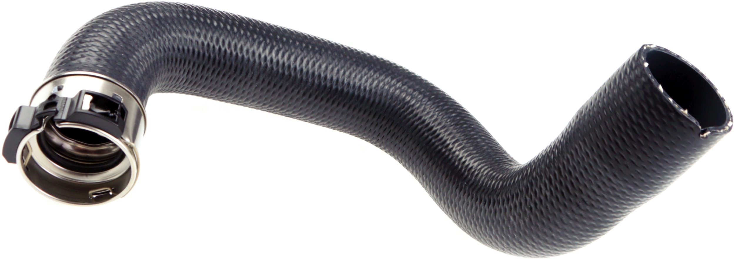 Furtun aer supraalimentare GATES 09-0079