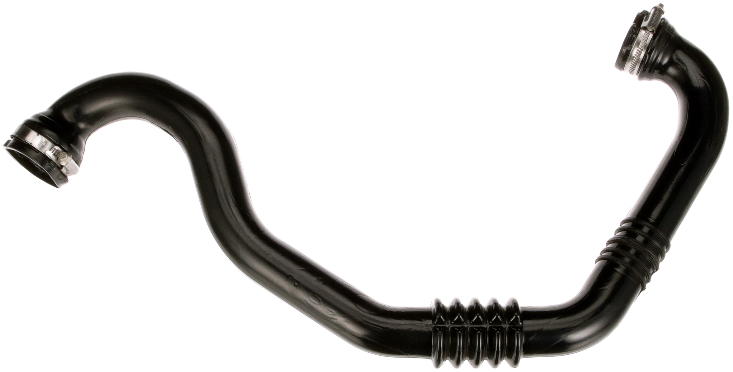 Furtun aer supraalimentare GATES 09-0090