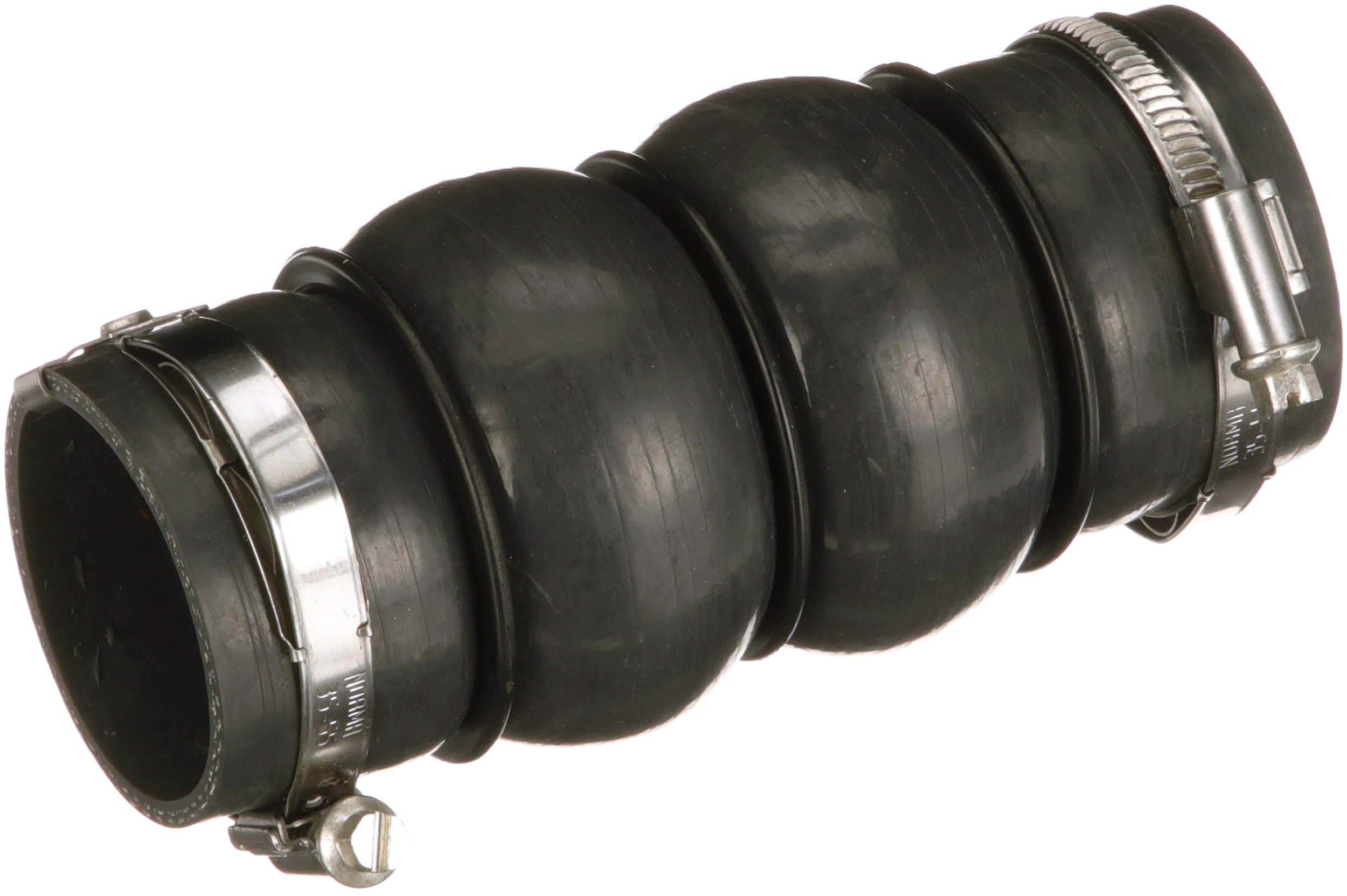 Furtun aer supraalimentare GATES 09-0098