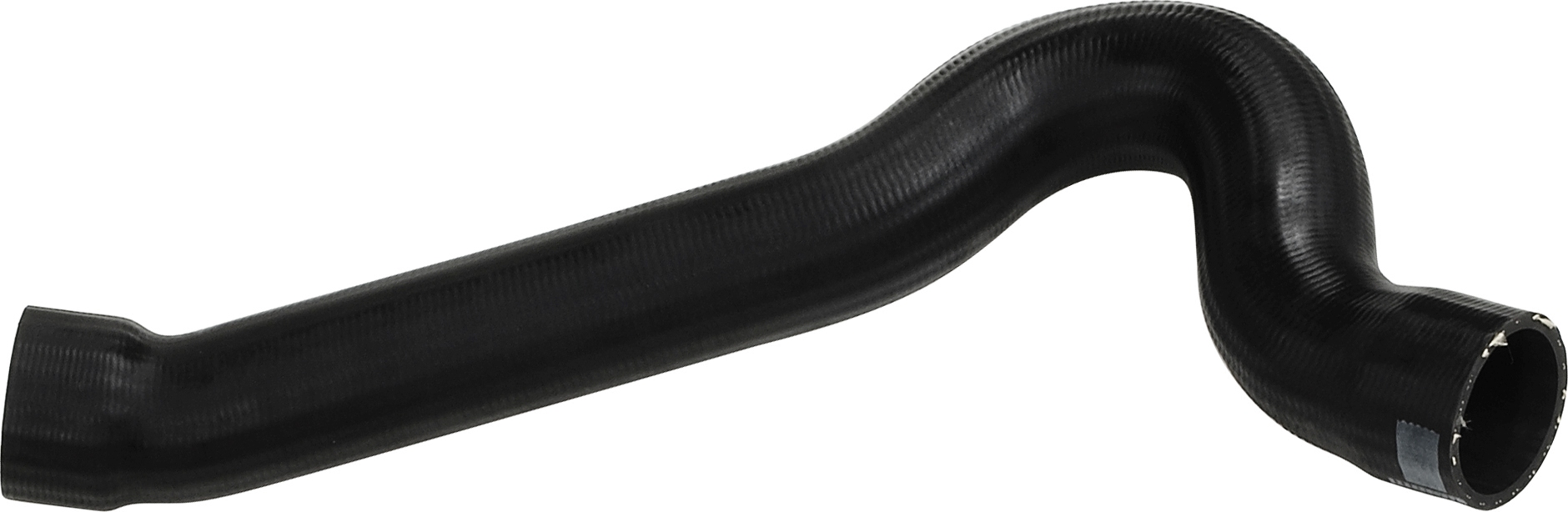 Furtun aer supraalimentare GATES 09-0101