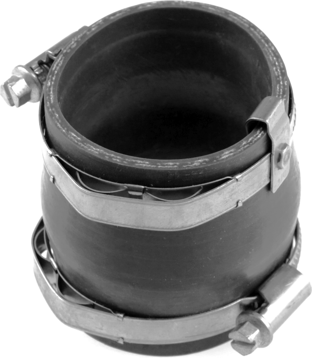 Furtun aer supraalimentare GATES 09-0103