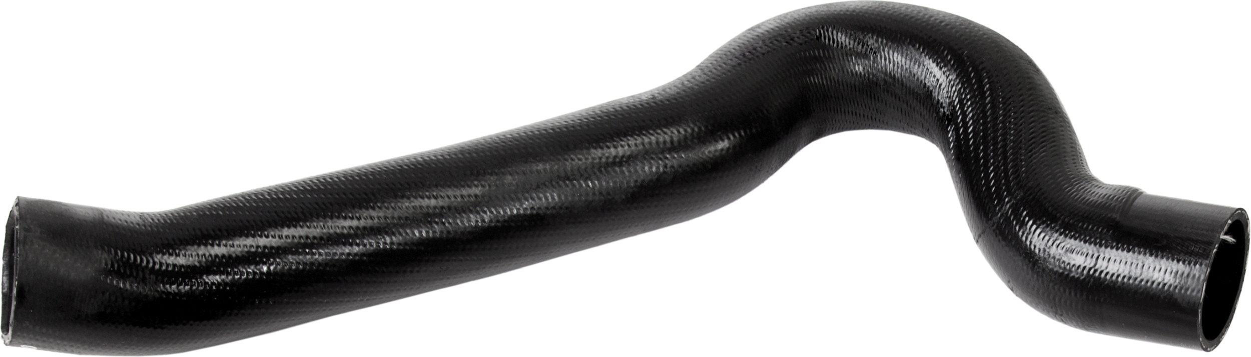 Furtun aer supraalimentare GATES 09-0113