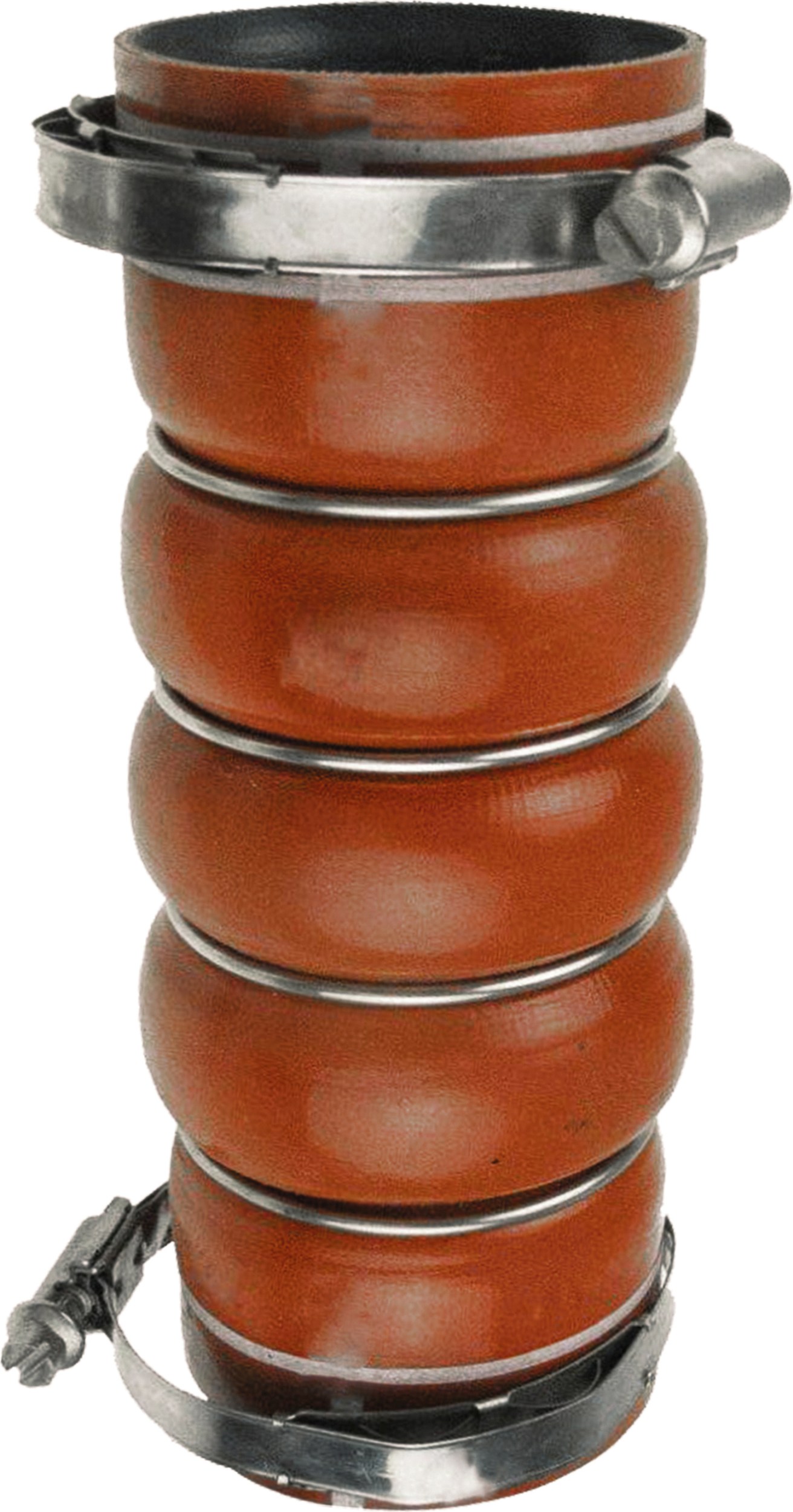 Furtun aer supraalimentare GATES 09-0123