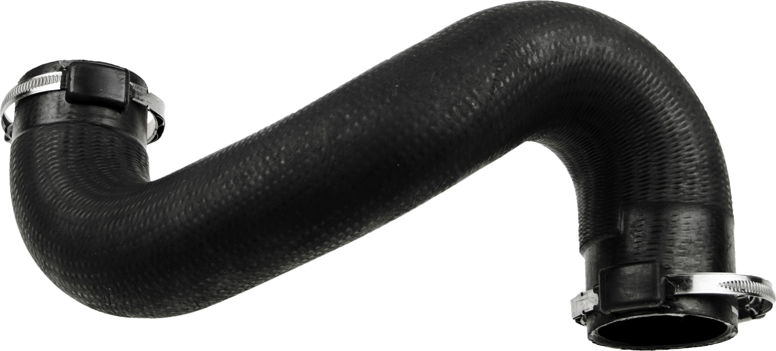 Furtun aer supraalimentare GATES 09-0126