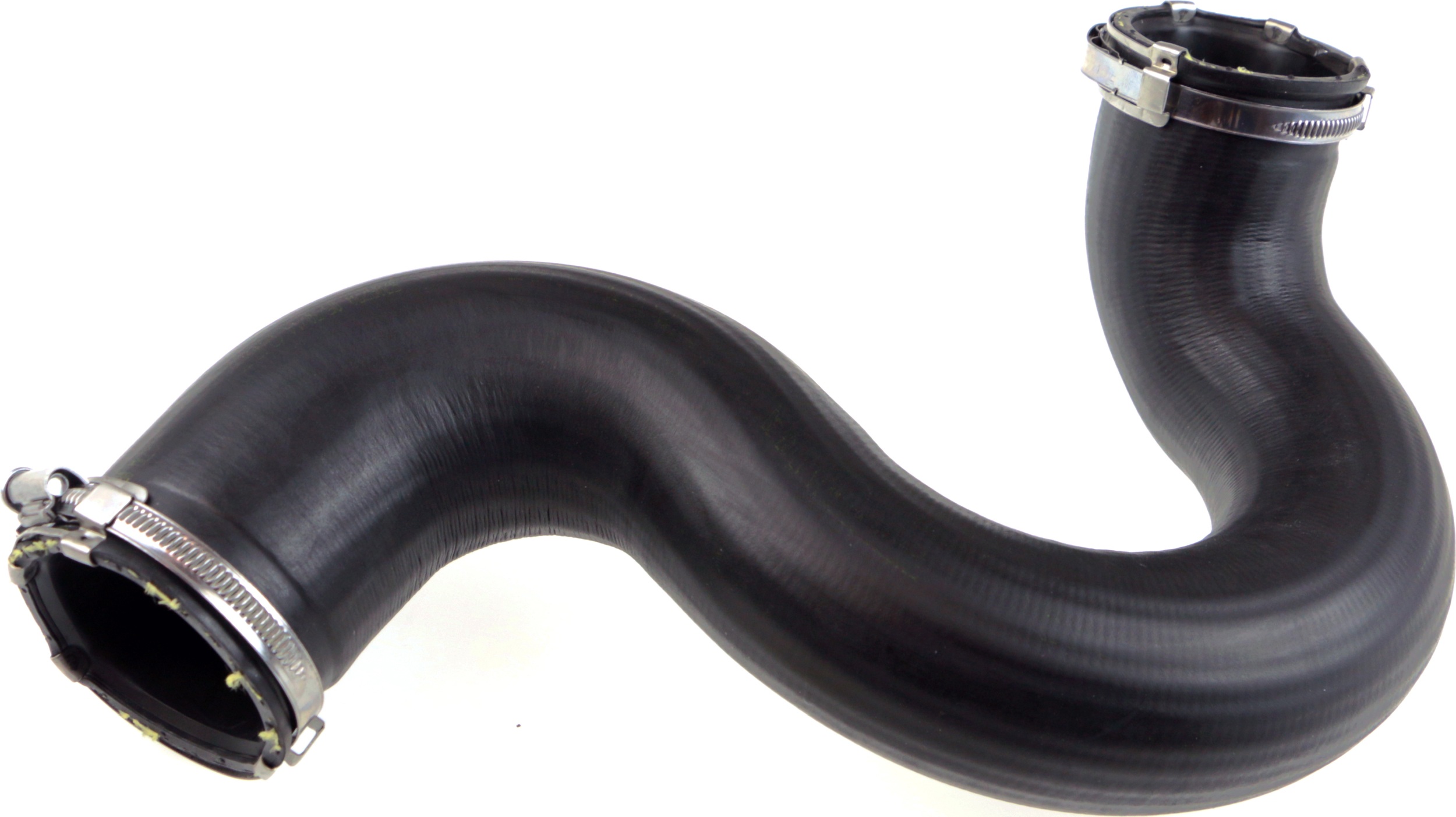 Furtun aer supraalimentare GATES 09-0128