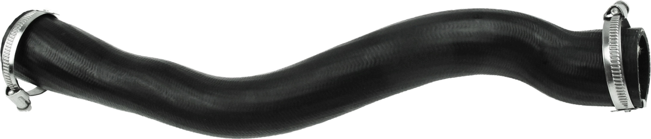 Furtun aer supraalimentare GATES 09-0135