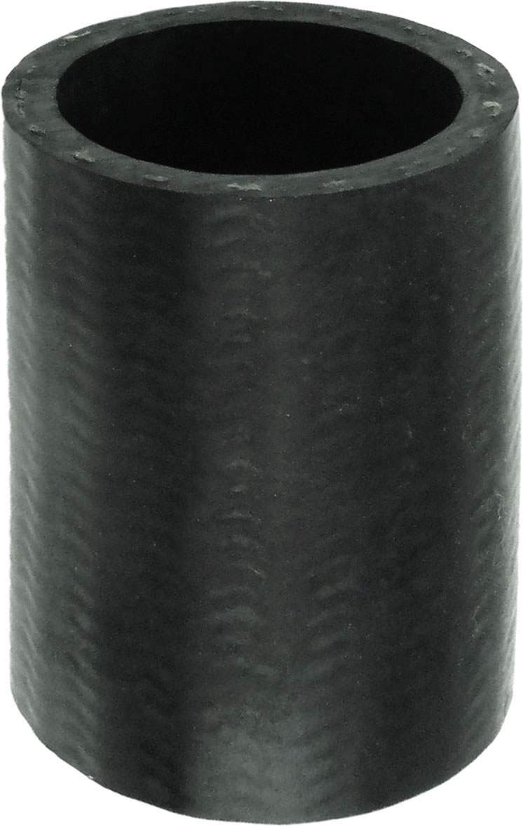 Furtun aer supraalimentare GATES 09-0138