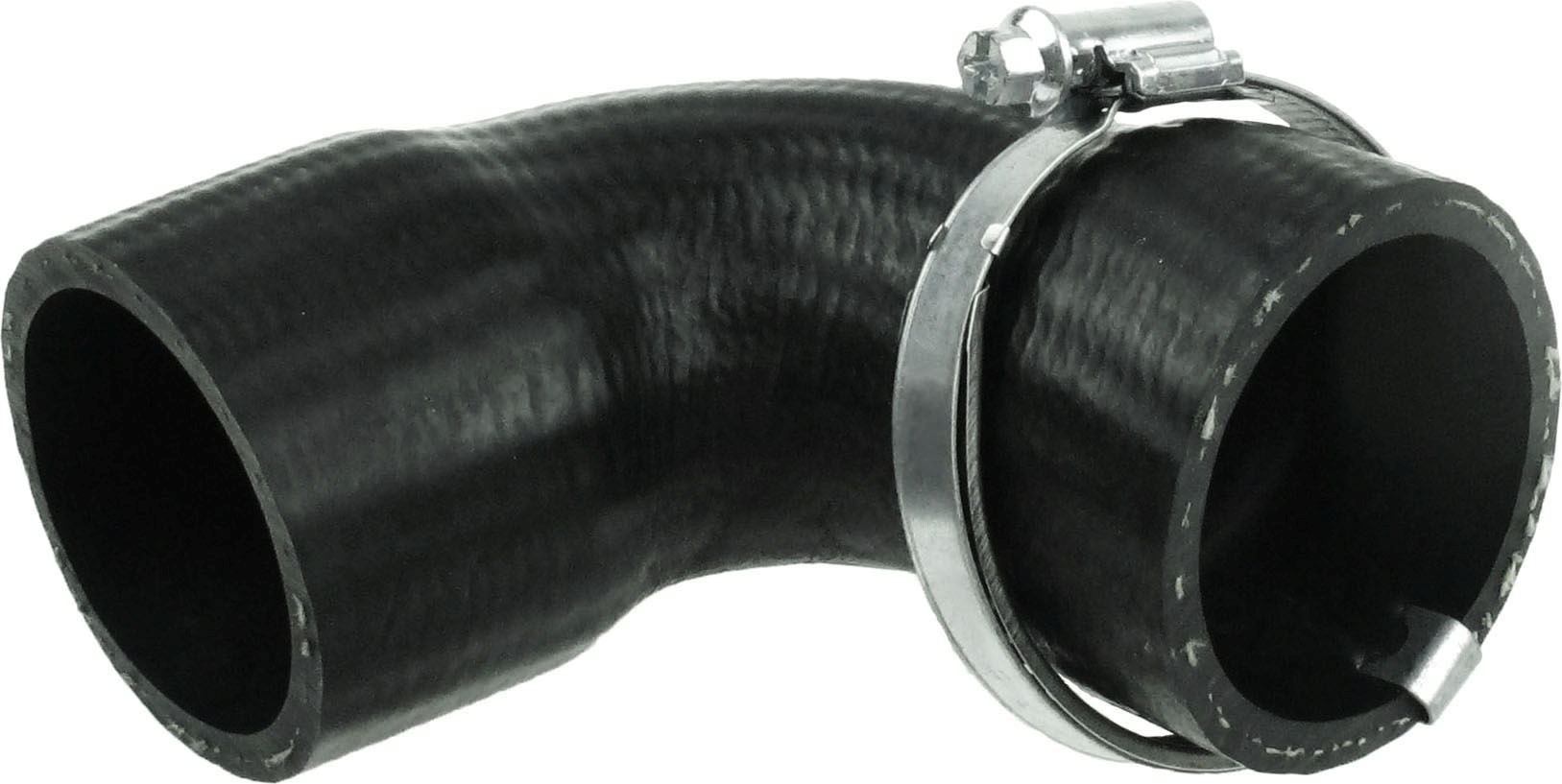 Furtun aer supraalimentare GATES 09-0139