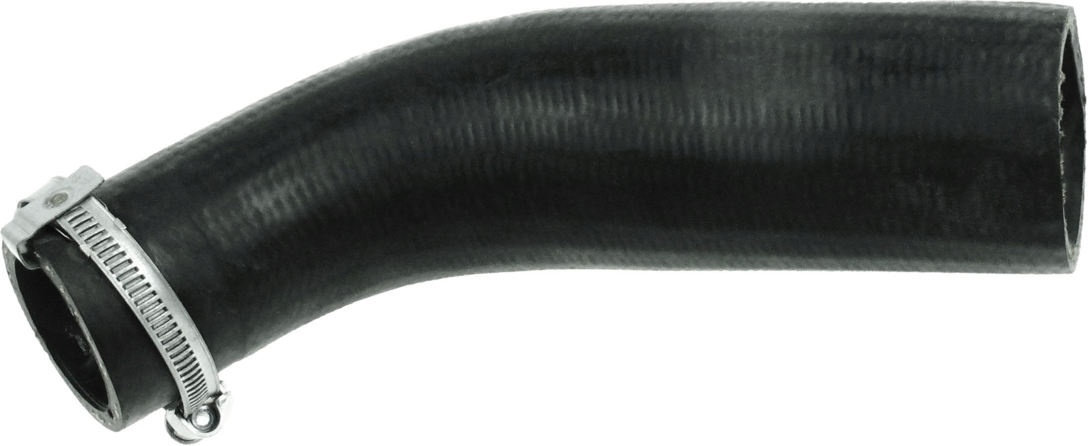 Furtun aer supraalimentare GATES 09-0140