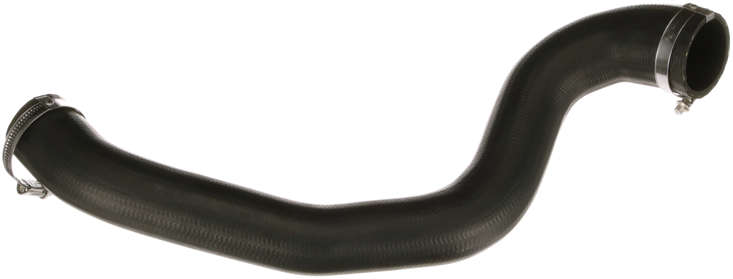 Furtun aer supraalimentare GATES 09-0142