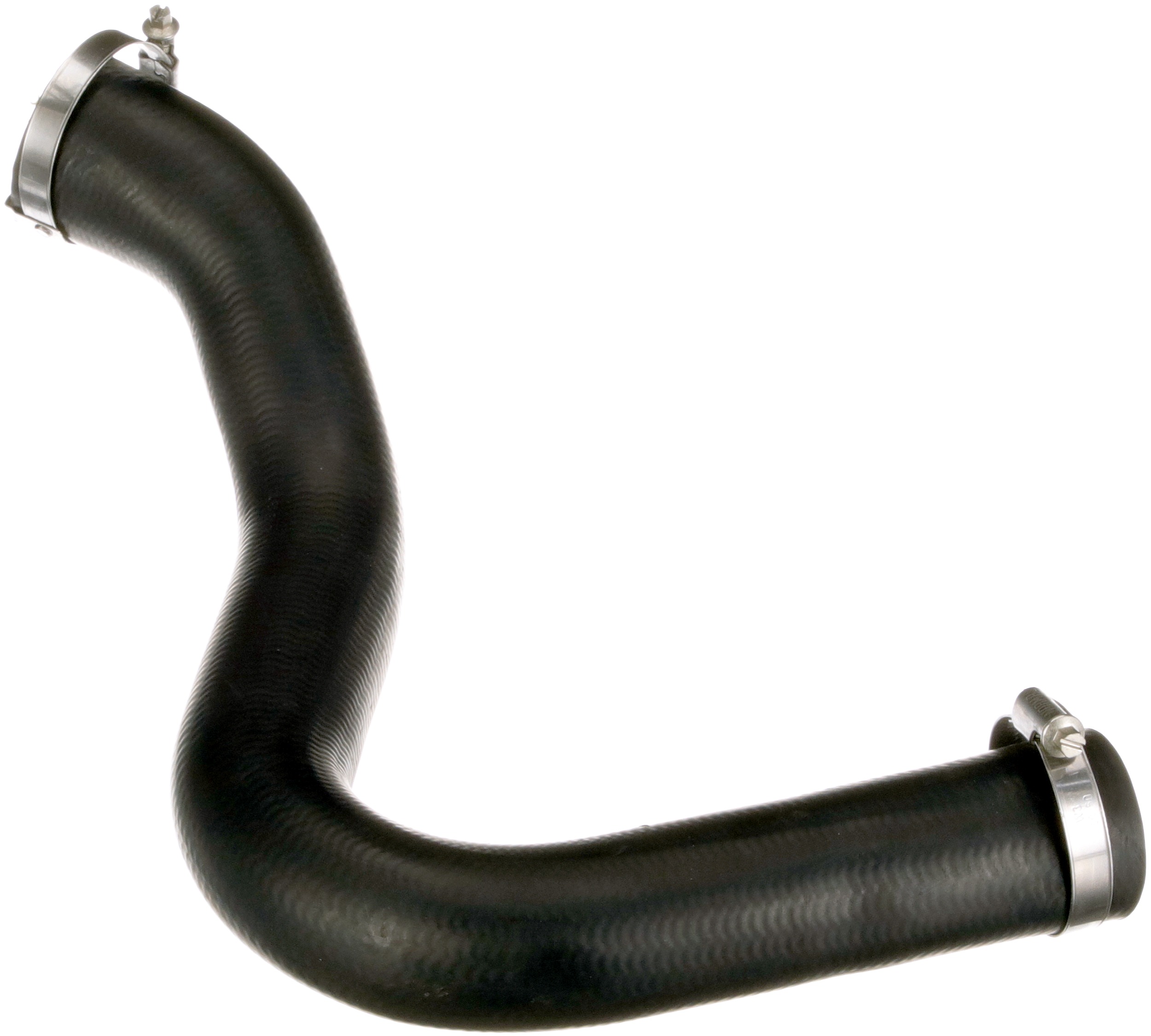 Furtun aer supraalimentare GATES 09-0143