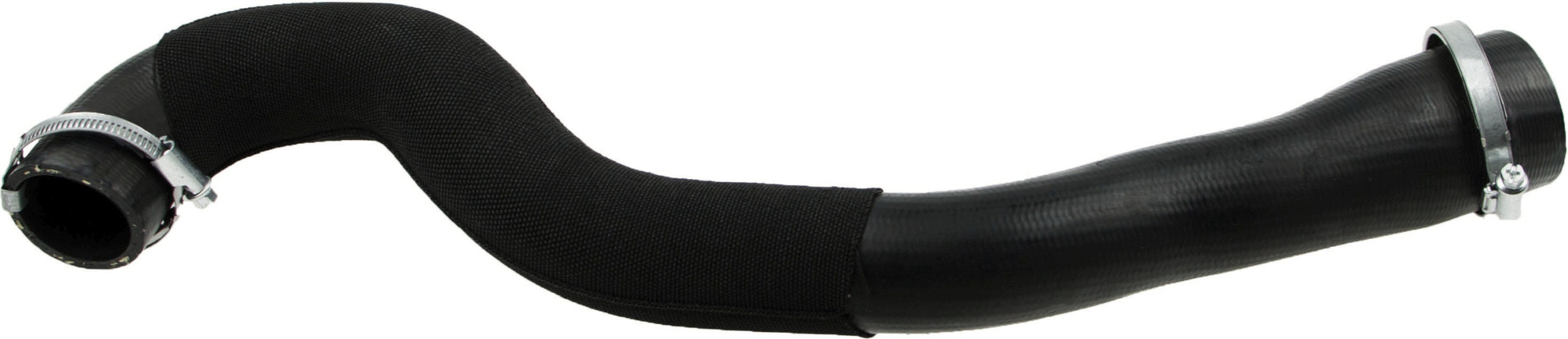 Furtun aer supraalimentare GATES 09-0144
