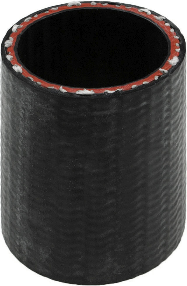 Furtun aer supraalimentare GATES 09-0151