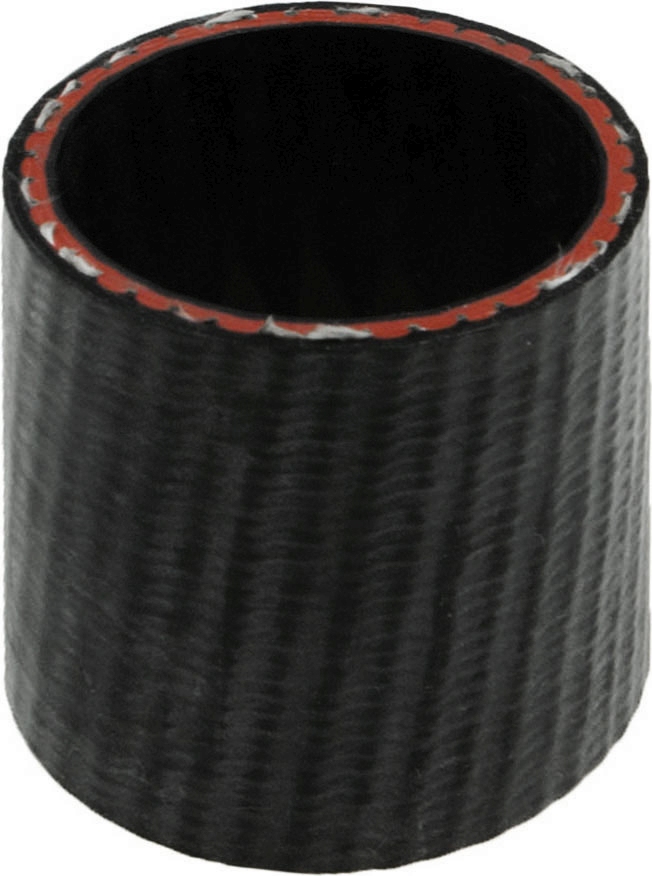 Furtun aer supraalimentare GATES 09-0152