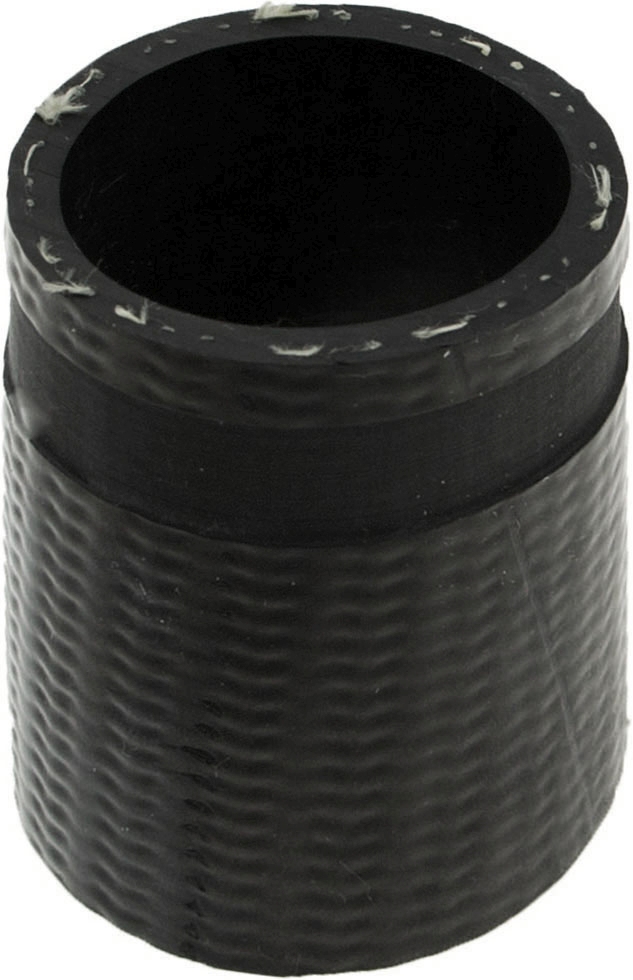 Furtun aer supraalimentare GATES 09-0153