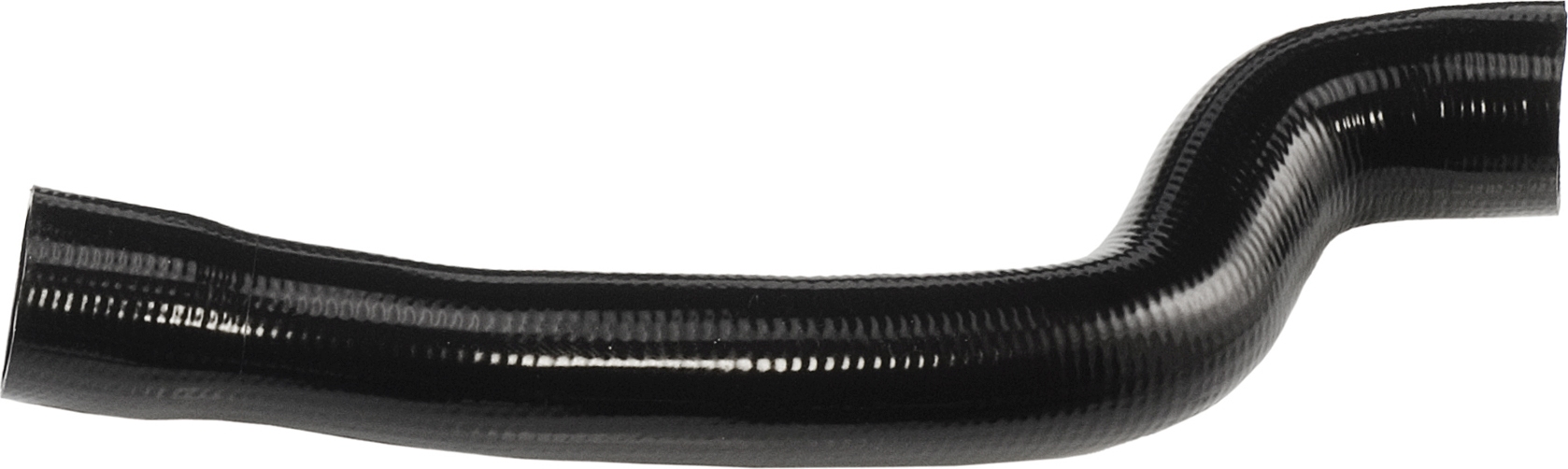 Furtun aer supraalimentare GATES 09-0157