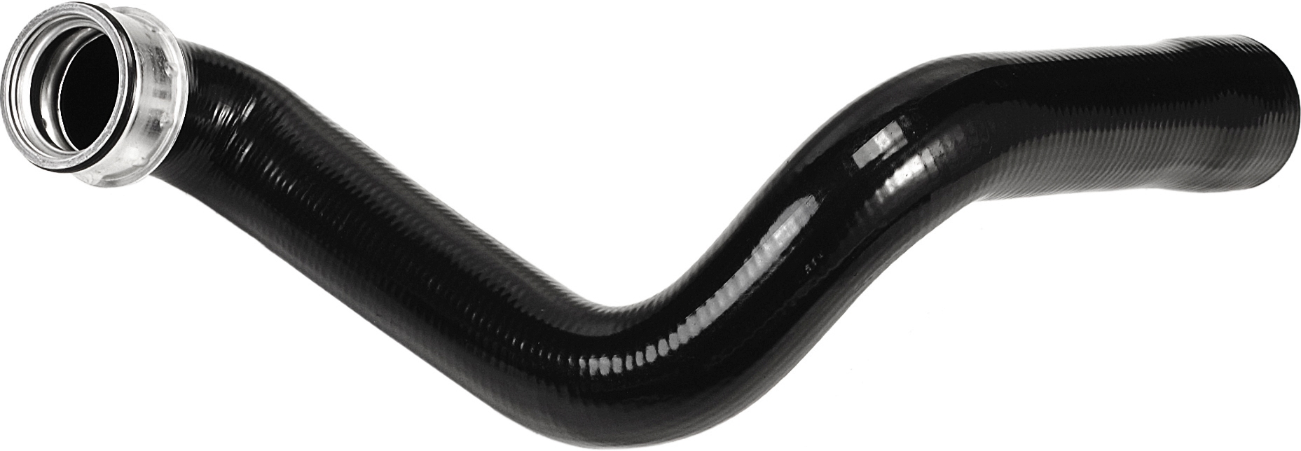 Furtun aer supraalimentare GATES 09-0160