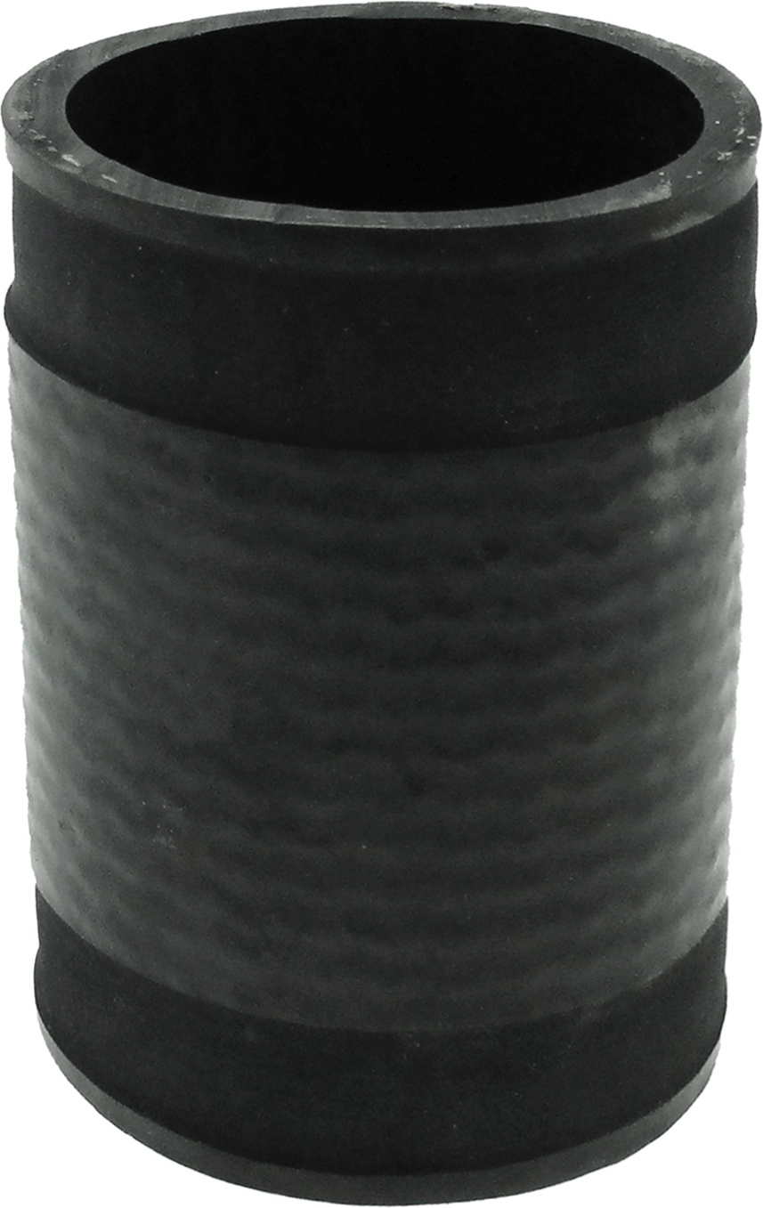 Furtun aer supraalimentare GATES 09-0165