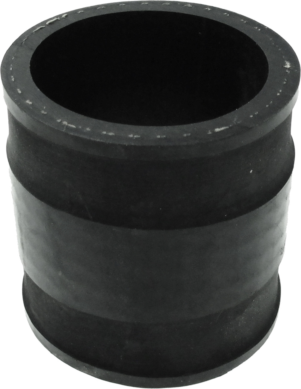 Furtun aer supraalimentare GATES 09-0166
