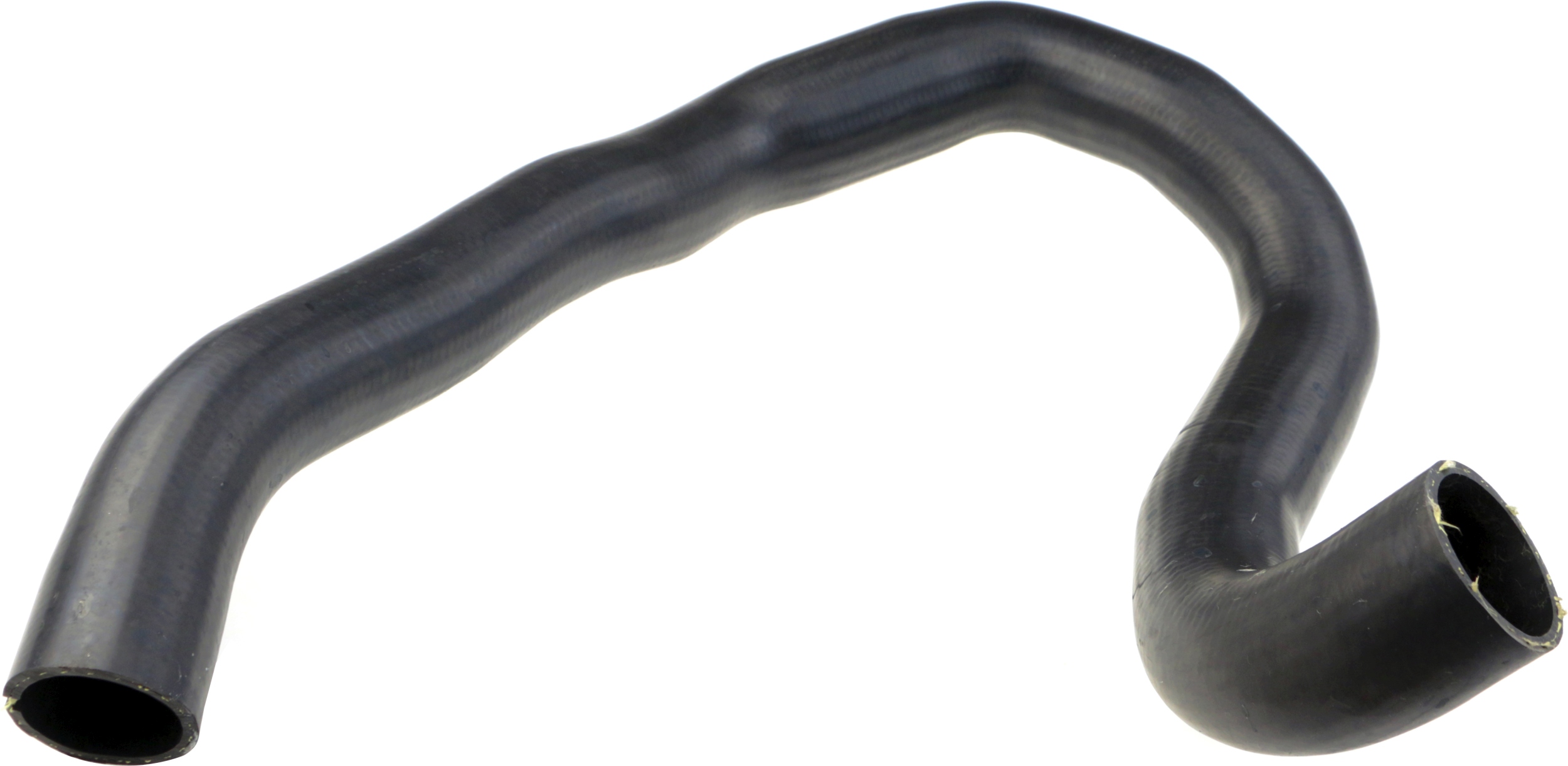 Furtun aer supraalimentare GATES 09-0173