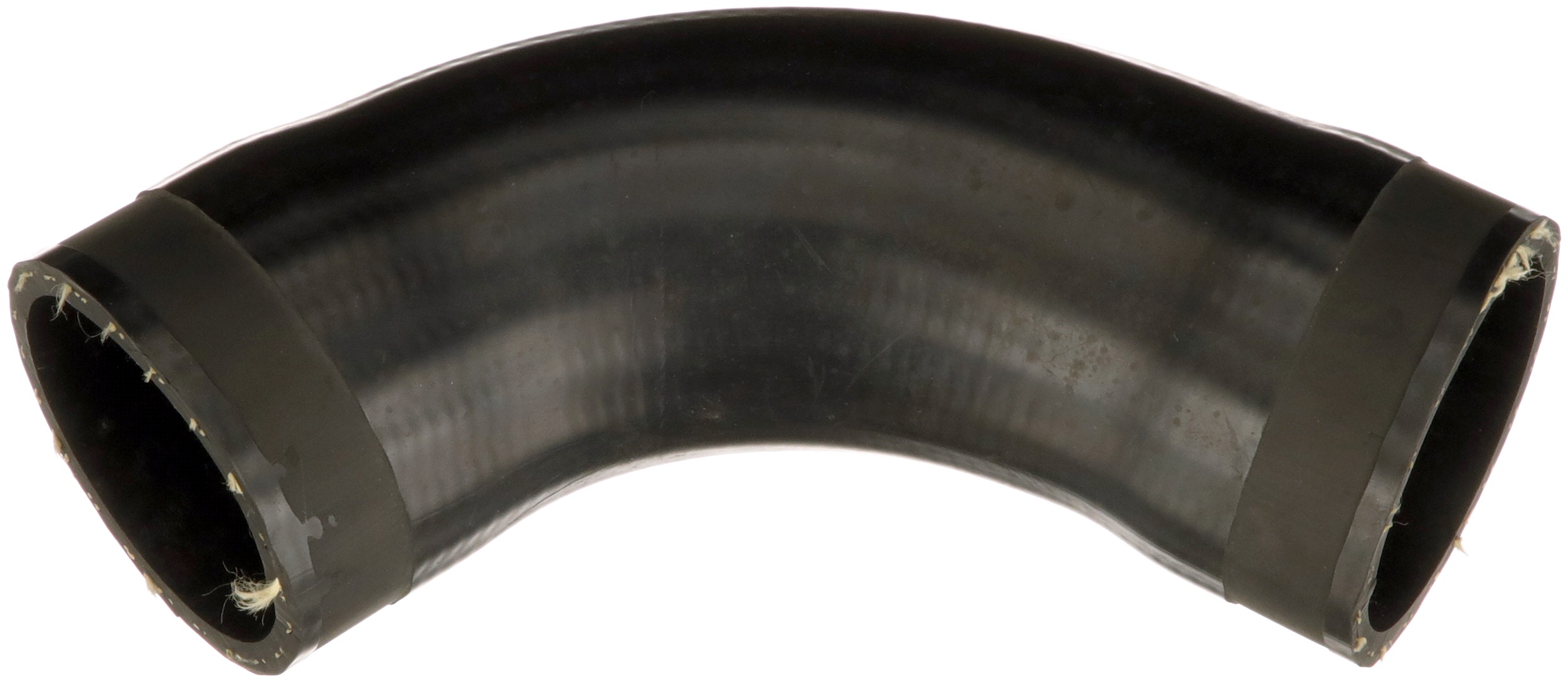 Furtun aer supraalimentare GATES 09-0178