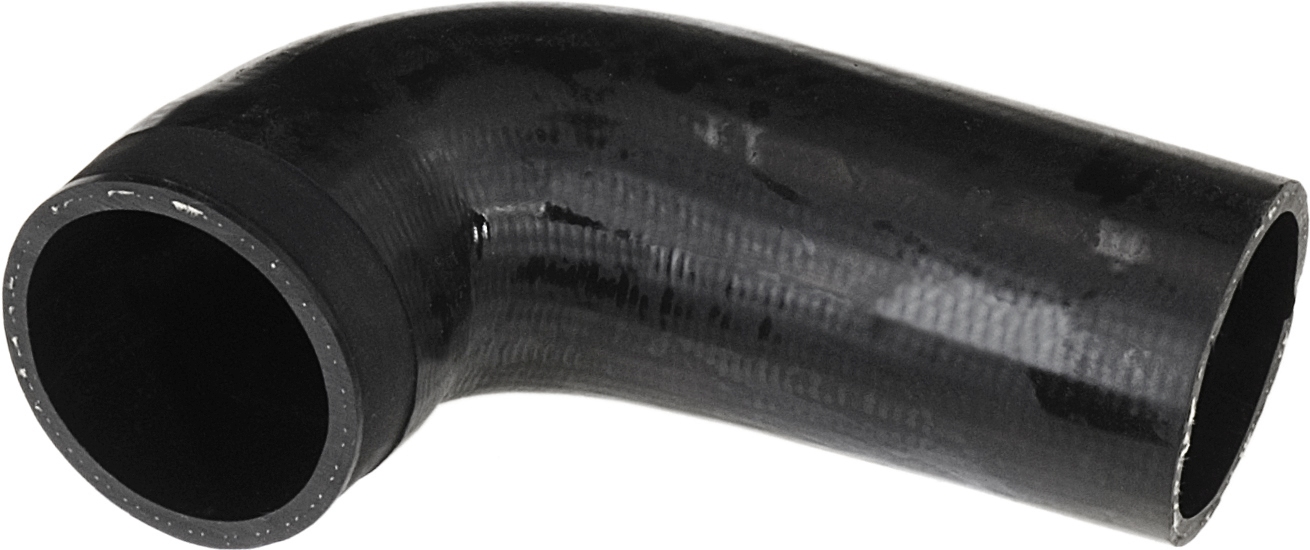 Furtun aer supraalimentare GATES 09-0179