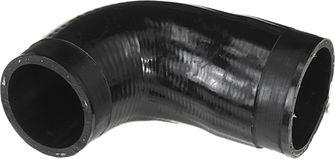 Furtun aer supraalimentare GATES 09-0180
