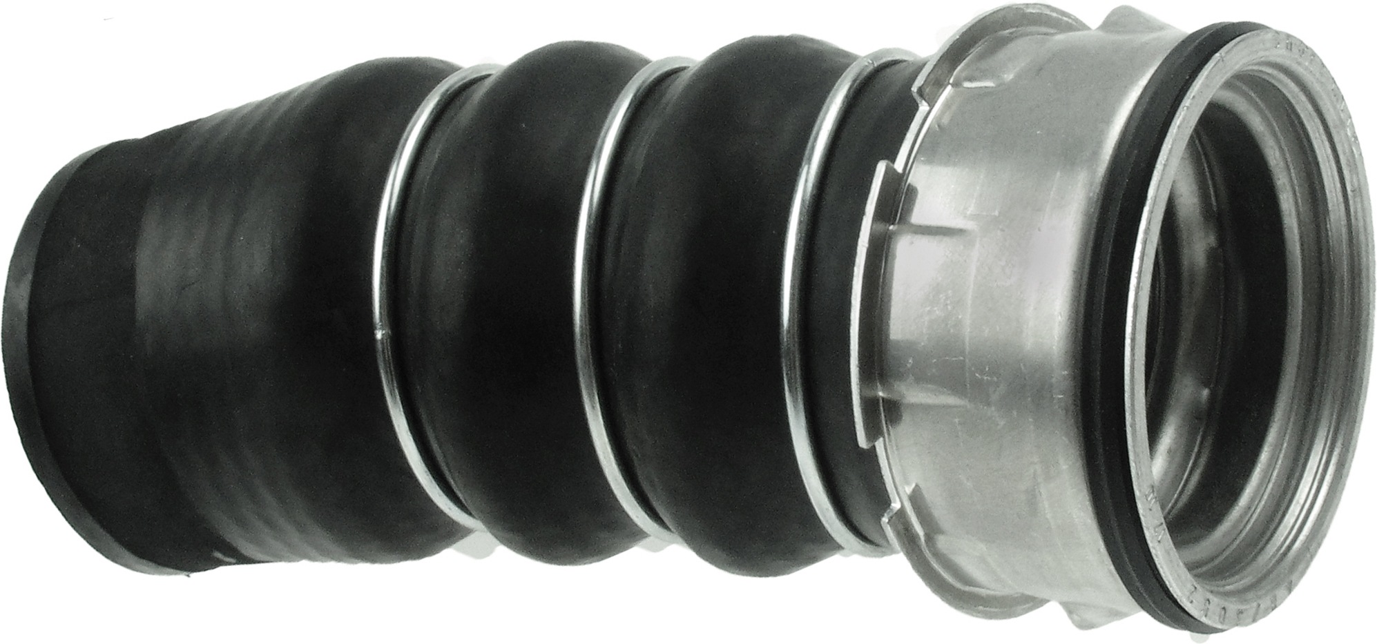 Furtun aer supraalimentare GATES 09-0183