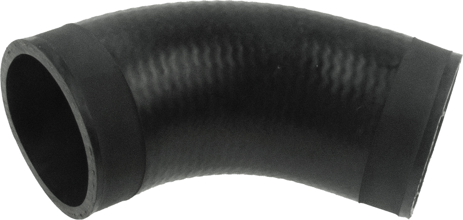 Furtun aer supraalimentare GATES 09-0186