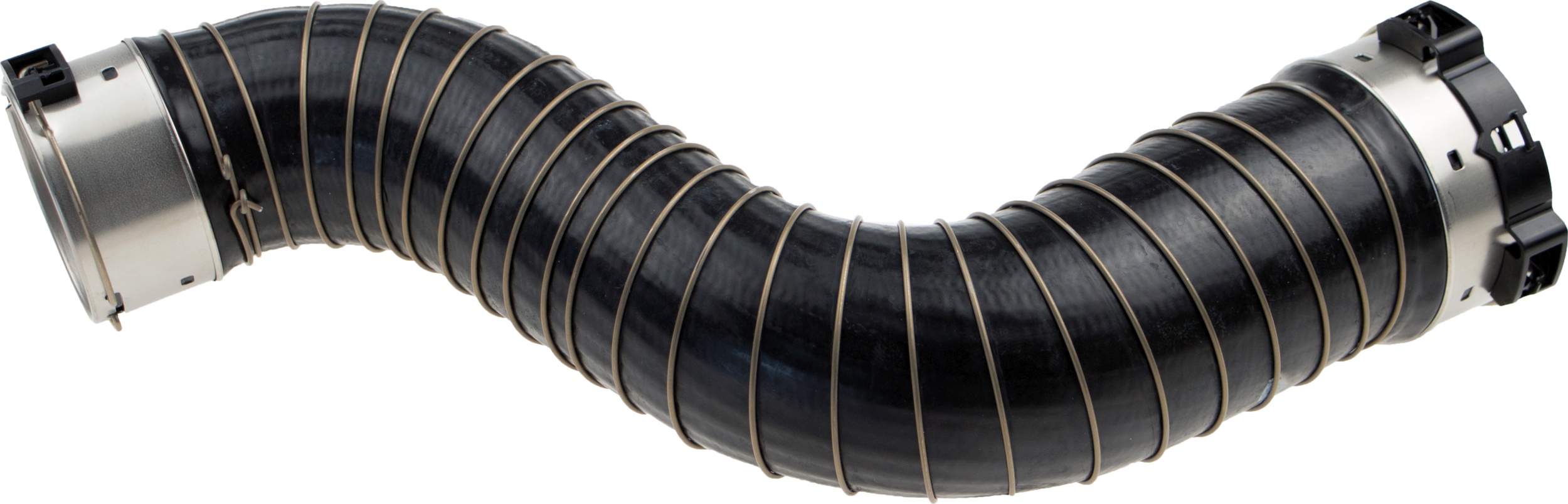 Furtun aer supraalimentare GATES 09-0191