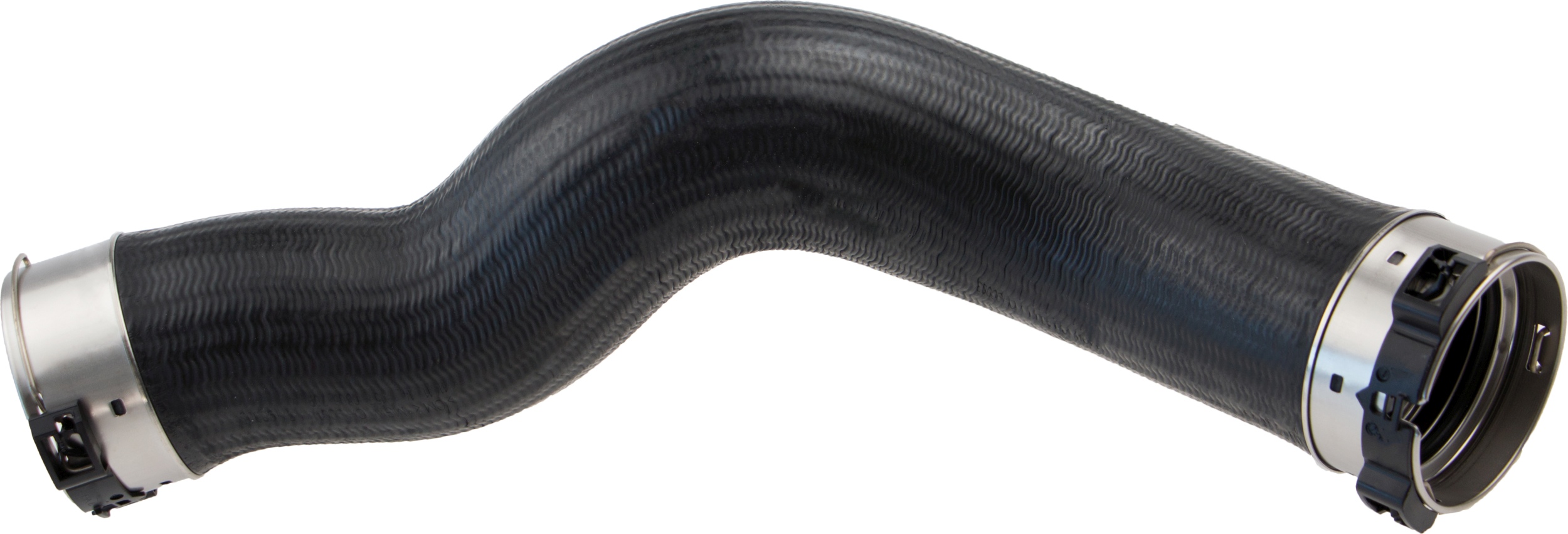 Furtun aer supraalimentare GATES 09-0192
