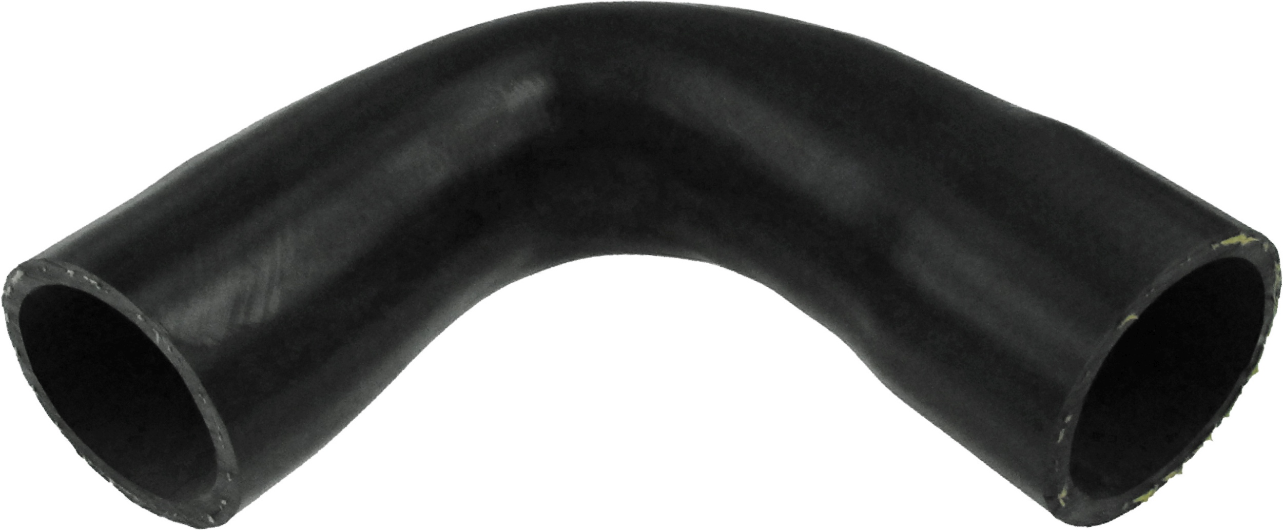 Furtun aer supraalimentare GATES 09-0200
