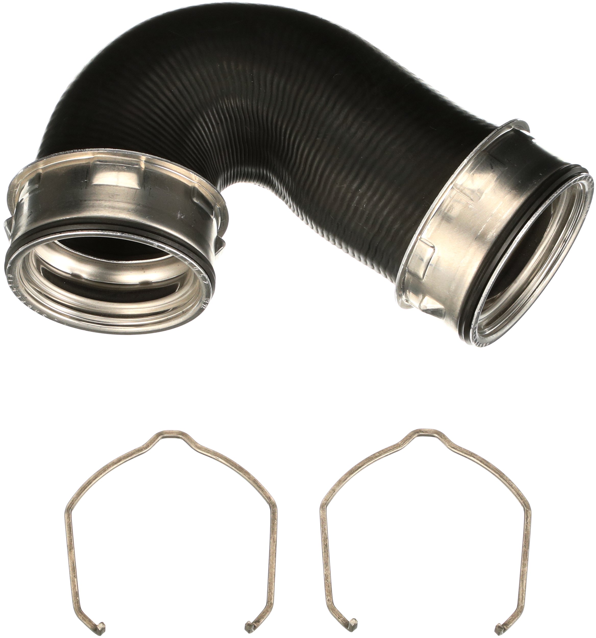 Furtun aer supraalimentare GATES 09-0207C