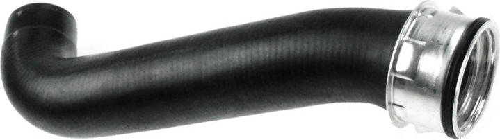 Furtun aer supraalimentare GATES 09-0211
