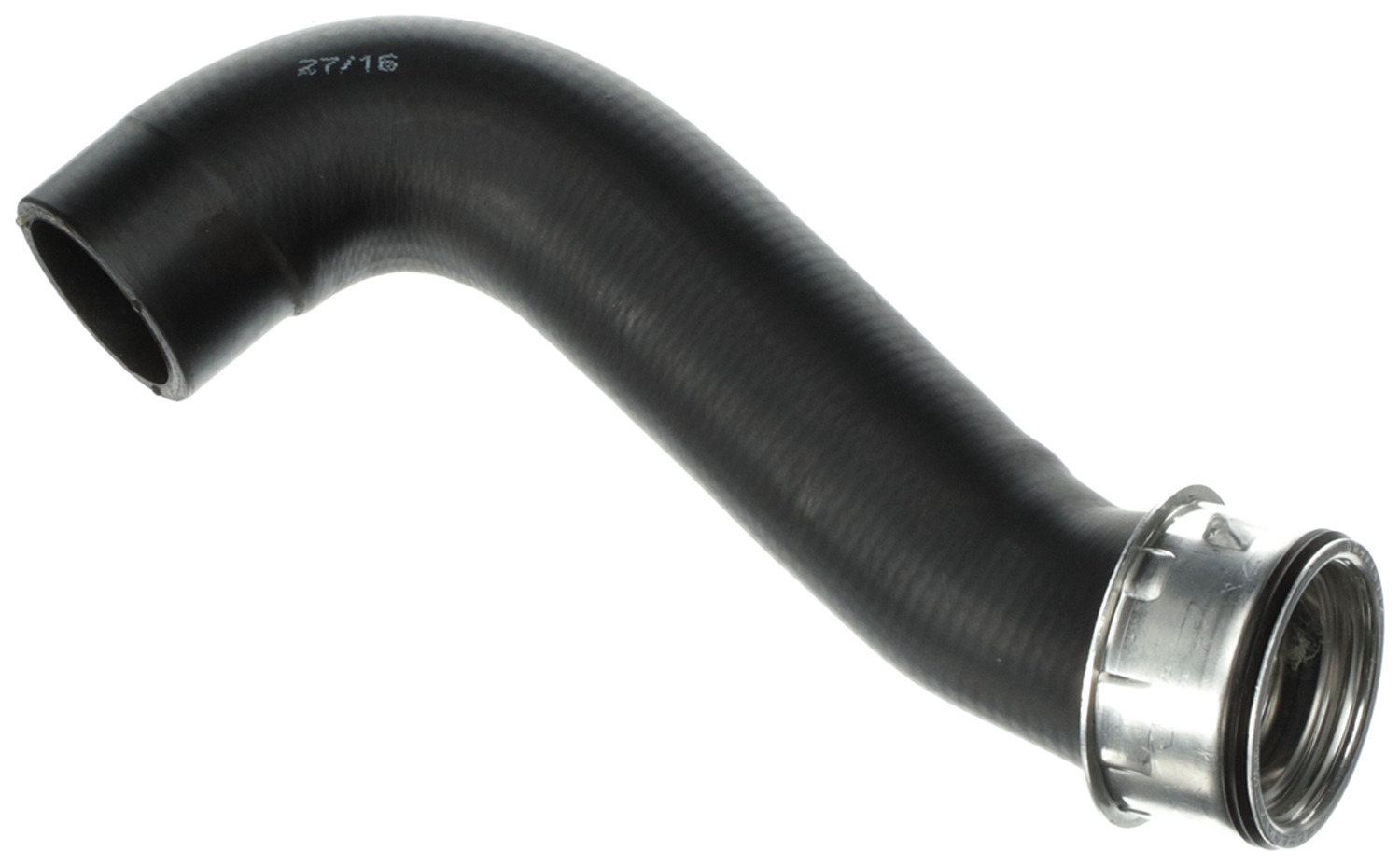 Furtun aer supraalimentare GATES 09-0212