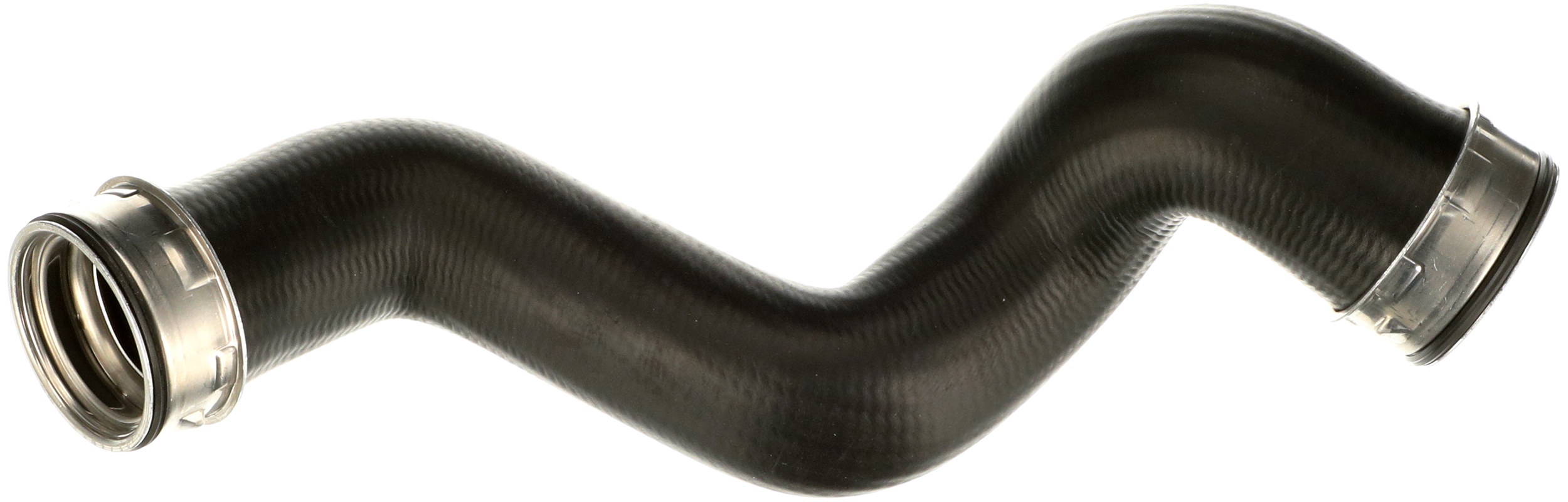 Furtun aer supraalimentare GATES 09-0214