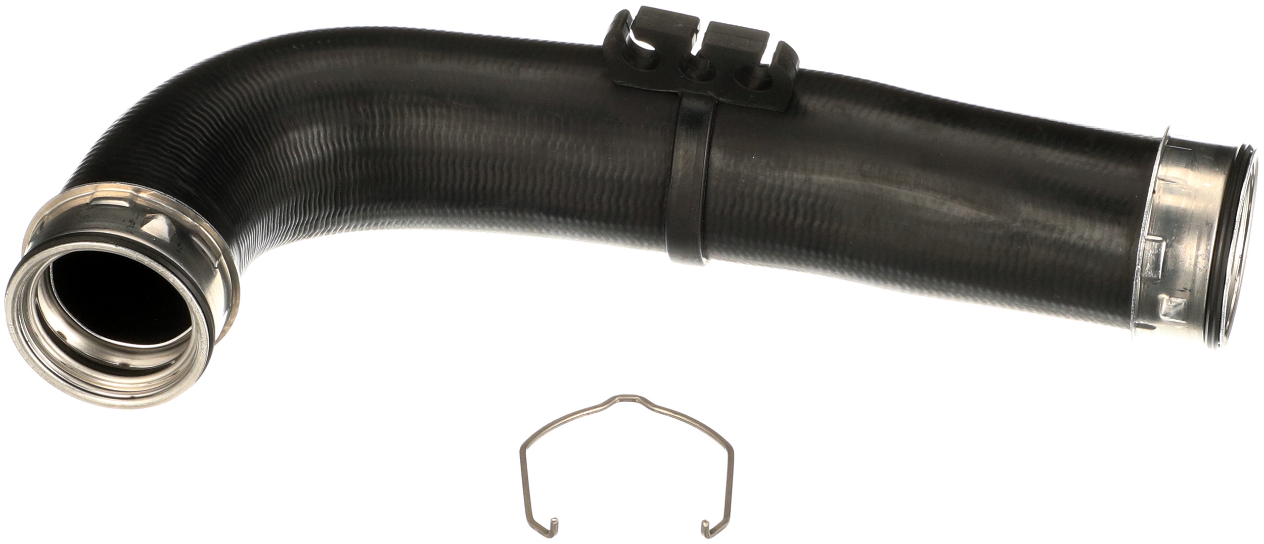 Furtun aer supraalimentare GATES 09-0216C