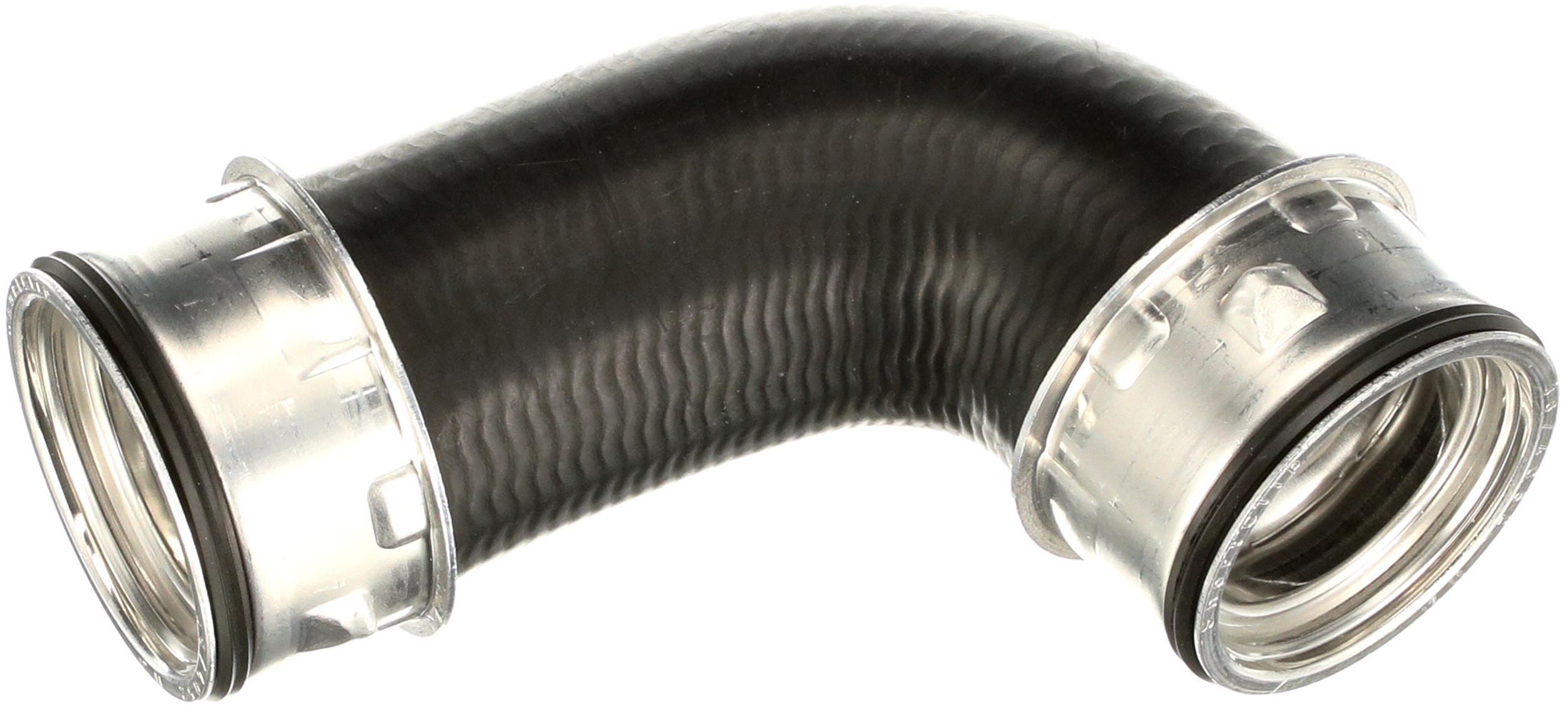 Furtun aer supraalimentare GATES 09-0220