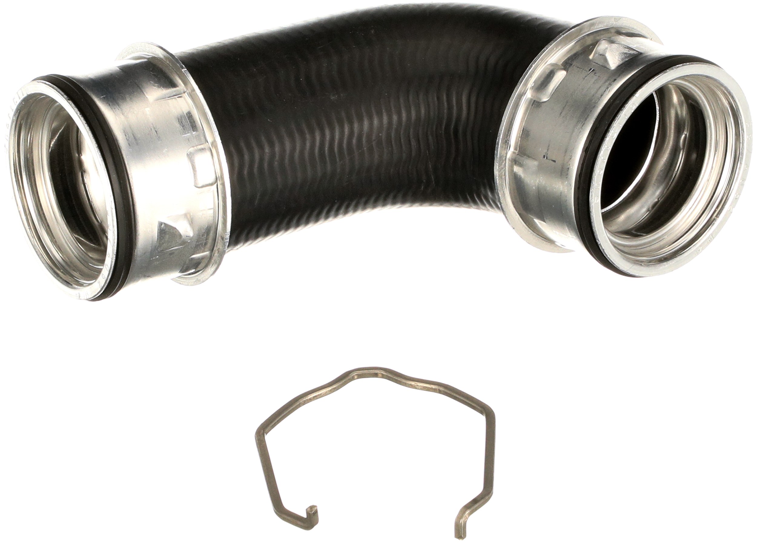 Furtun aer supraalimentare GATES 09-0220C