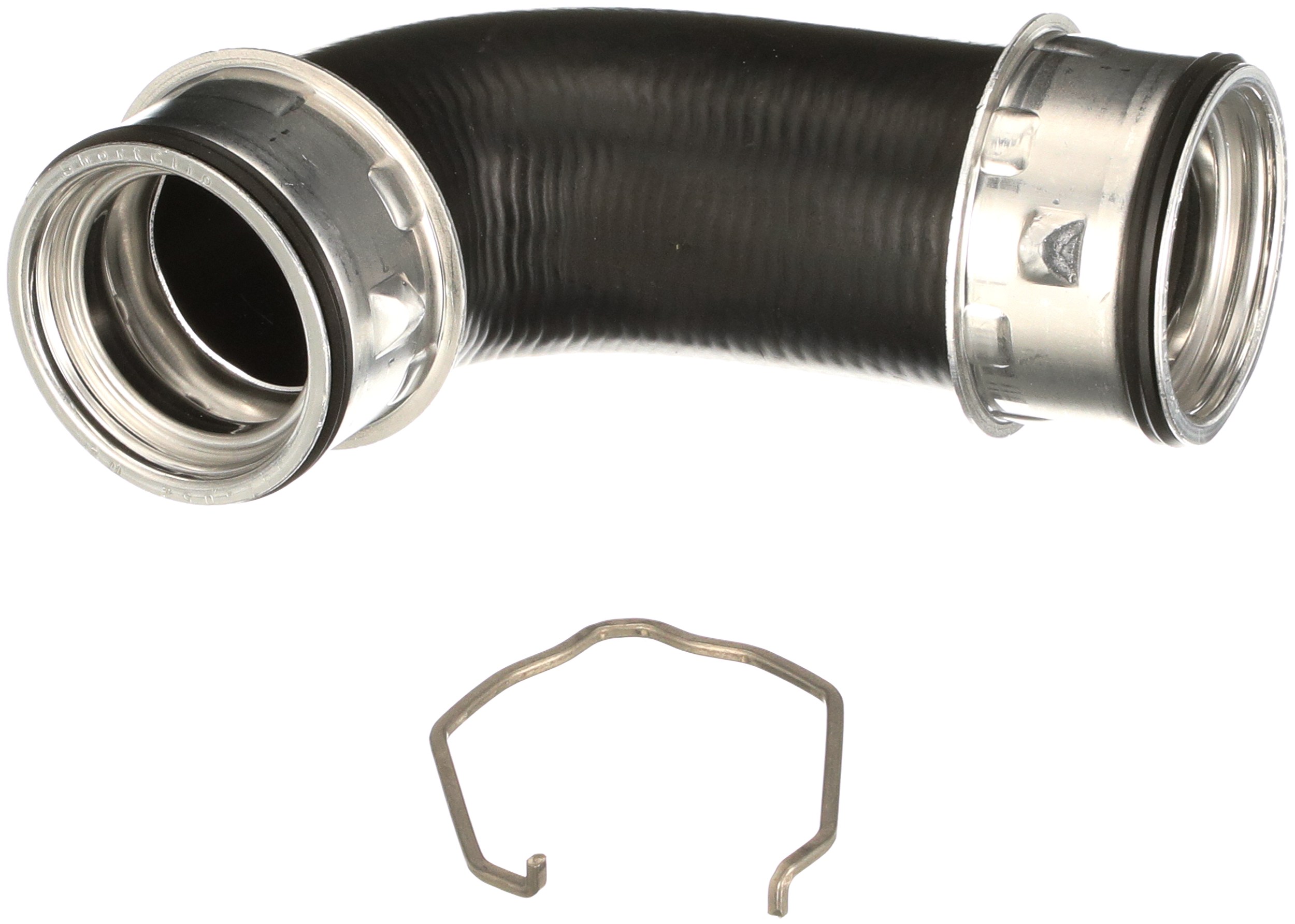 Furtun aer supraalimentare GATES 09-0221C