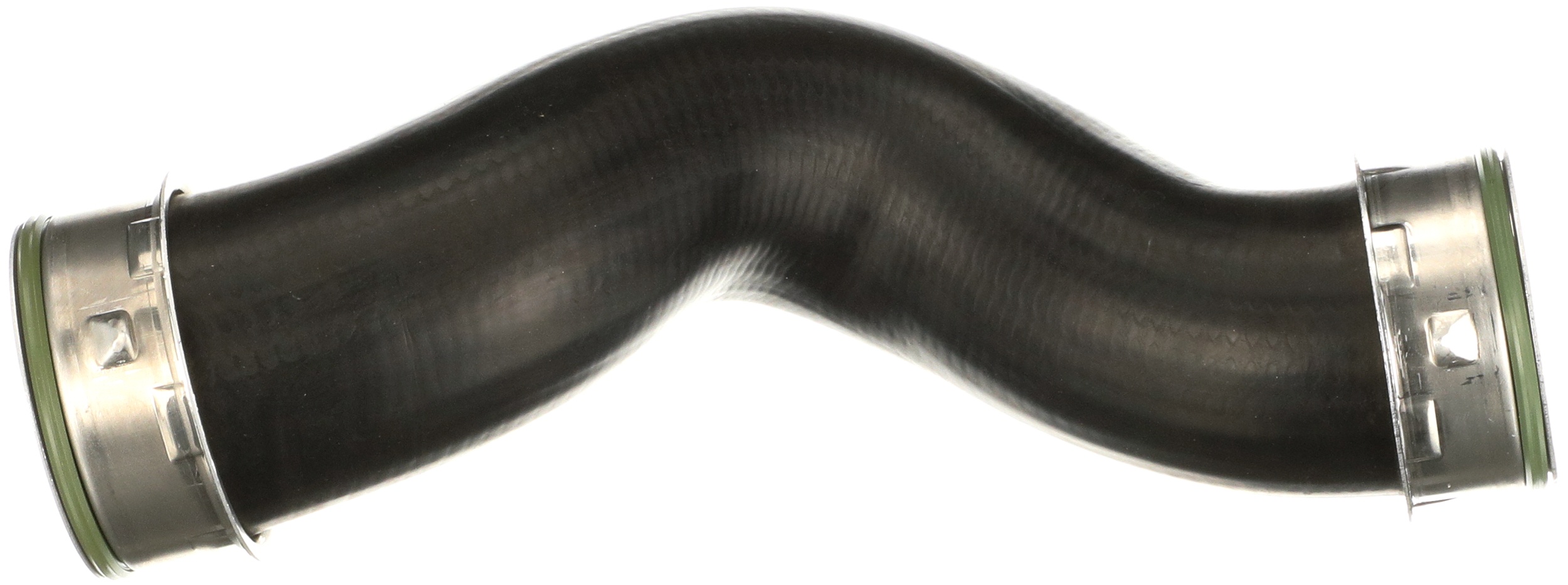 Furtun aer supraalimentare GATES 09-0222