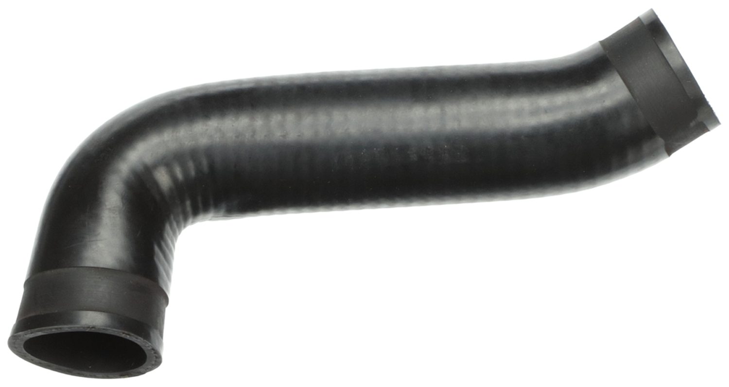 Furtun aer supraalimentare GATES 09-0228