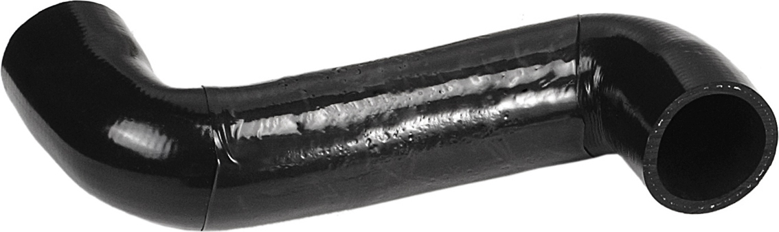 Furtun aer supraalimentare GATES 09-0243
