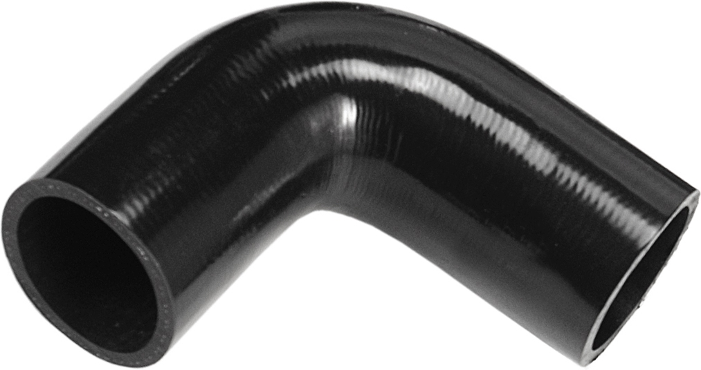 Furtun aer supraalimentare GATES 09-0246