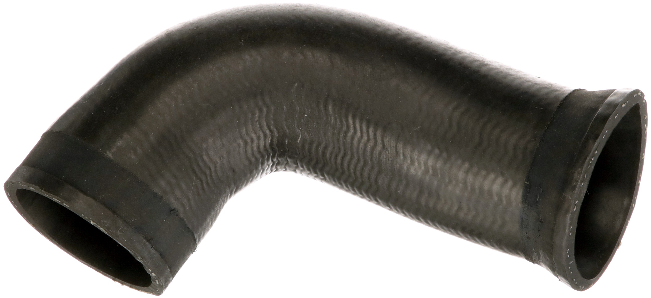 Furtun aer supraalimentare AUDI A4 B7 Avant (8ED) 2.0 TDI  diesel 140 cai GATES 09-0254