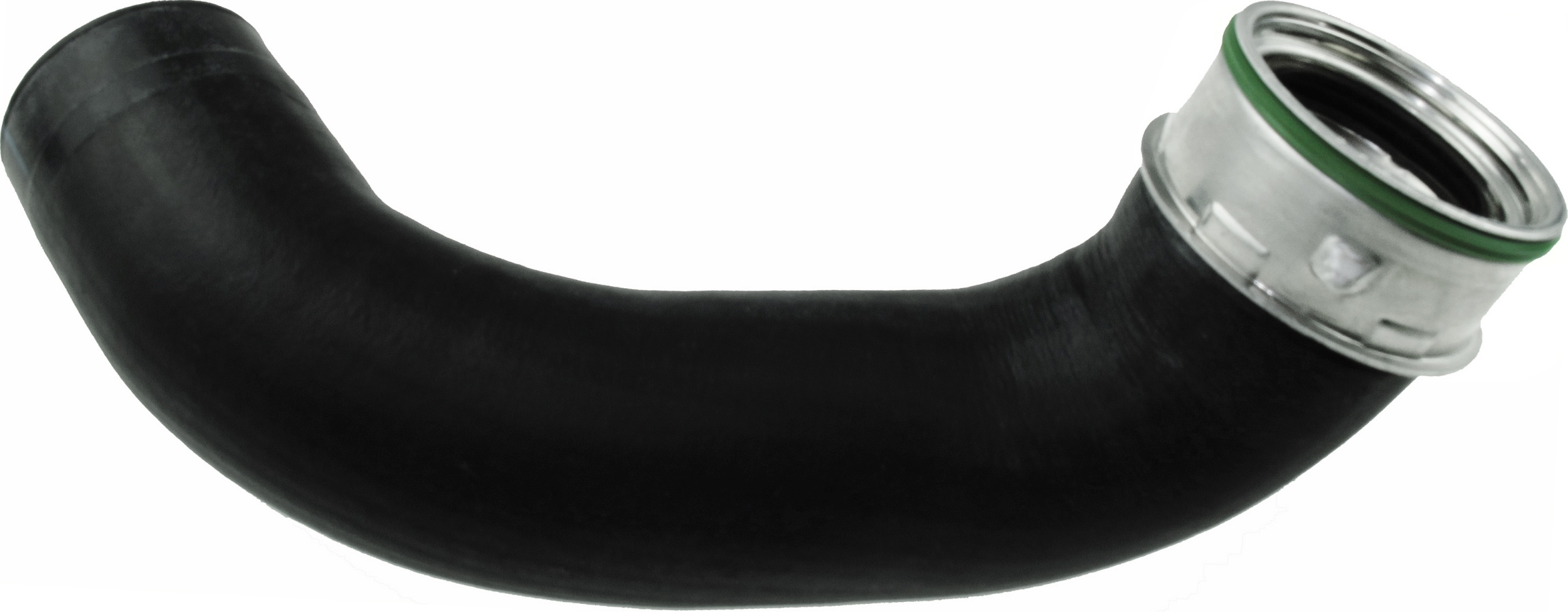 Furtun aer supraalimentare GATES 09-0261